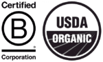 CBD Oil Pics on side b corporation USDA copy | Savage Cabbage