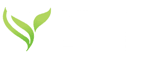 Realm of Caring Logo