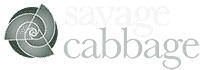 Savage Cabbage Footer 4Col x 2 Savage Cabbage 2020 footer 300 | Savage Cabbage