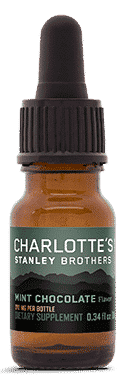 Charlottes Web Extra Strength CBD Oil, Charlotte&#8217;s Web 170mg (1.7%) Organic Full Spectrum CBD Oil