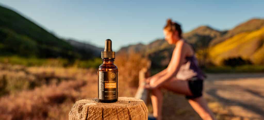 Get a Better Understanding of CBD Oil: How it Makes You Feel and Its Benefits betterunderstanding | Savage Cabbage