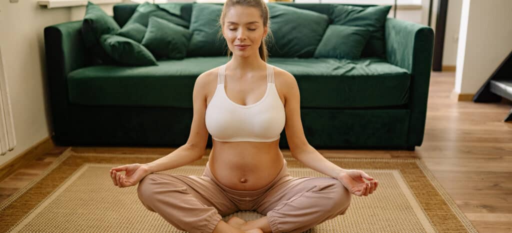 Pregnant and Considering CBD? Here’s What You Should Know pregnant | Savage Cabbage