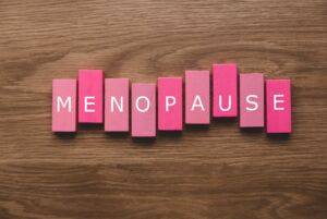 Can CBD help manage menopause  symptoms? WhatsApp Image 2024 01 23 at 17.40.13 | Savage Cabbage