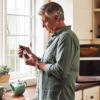 , Can CBD help manage menopause  symptoms?