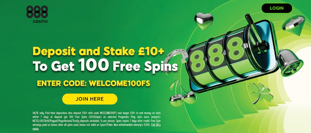 888casino