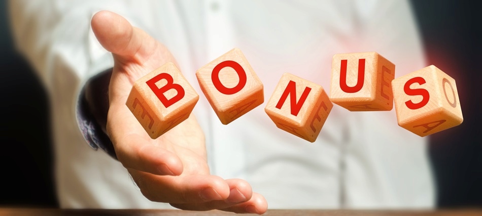 Bonus Structures