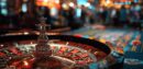 Non GamStop Casinos